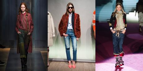 Jeans: i nuovi modelli dell’autunno-inverno 2015/2016 jeans2