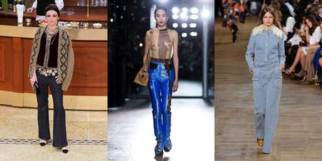 Jeans: i nuovi modelli dell’autunno-inverno 2015/2016 jeans1