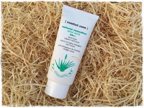 Two roads diverged in a wood... Two roads diverged in a wood...