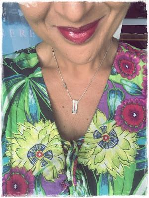 L'apostrofo rosa #97 L'apostrofo rosa #97