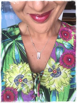 L'apostrofo rosa #97 L'apostrofo rosa #97