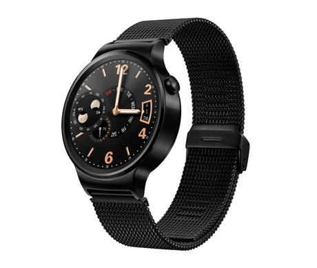 IFA 2015: ecco i migliori smartwatch