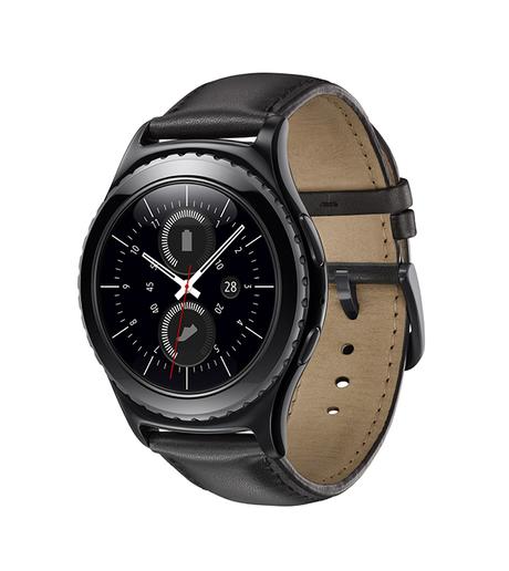 IFA 2015: ecco i migliori smartwatch