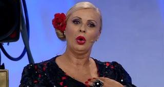 Uomini e Donne torna lunedì 14 settembre Uomini e Donne torna lunedì 14 settembre