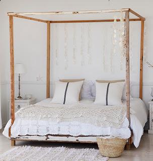 Quali colori scegliere per arredare e tinteggiare la camera da letto Quali colori scegliere per arredare e tinteggiare la camera da letto