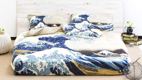 Quali colori scegliere per arredare e tinteggiare la camera da letto Quali colori scegliere per arredare e tinteggiare la camera da letto