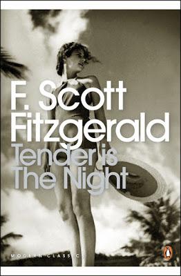 Tenera è la notte (Fitzgerald)