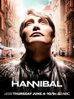 I ♥ Telefilm: Hannibal 3, Scream, Devious Maids 3 - Panni sporchi a Beverly Hills
