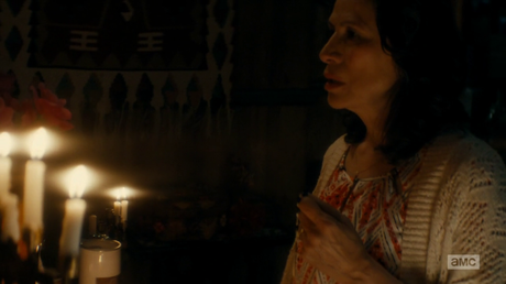 Fear the Walking Dead – 1×02 vlcsnap-2015-09-03-12h03m15s365