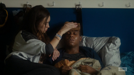 Fear the Walking Dead – 1×02 vlcsnap-2015-09-03-10h34m32s403