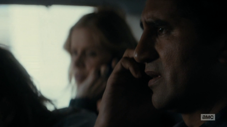 Fear the Walking Dead – 1×02 vlcsnap-2015-09-03-10h44m14s206