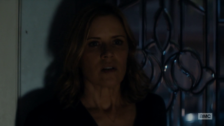 Fear the Walking Dead – 1×02 vlcsnap-2015-09-03-12h02m51s907