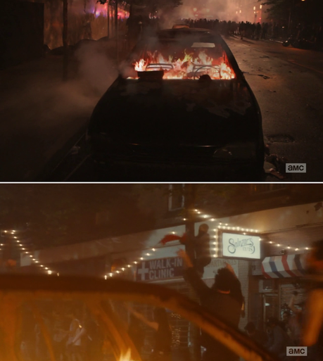 Fear the Walking Dead – 1×02 vlcsnap-2015-09-03-12h07m33s643