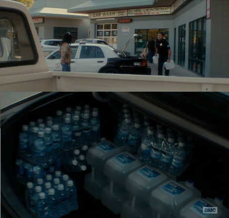 Fear the Walking Dead – 1×02 vlcsnap-2015-09-03-11h24m25s299