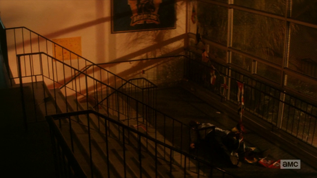 Fear the Walking Dead – 1×02 vlcsnap-2015-09-03-12h01m43s208