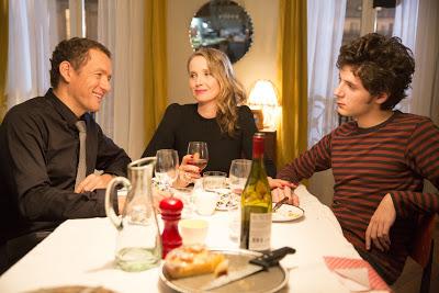 Venezia 72 - Lolo Venezia 72 - Lolo