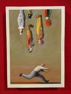 Biumor 2015 - Il Belgio gioca il jolly Biumor 2015 - Il Belgio gioca il jolly