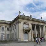 Da vedere a Varsavia: Parco Lazienki e Wilanow Da vedere a Varsavia: Parco Lazienki e Wilanow