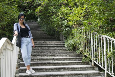 Da vedere a Varsavia: Parco Lazienki e Wilanow Da vedere a Varsavia: Parco Lazienki e Wilanow