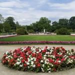 Da vedere a Varsavia: Parco Lazienki e Wilanow Da vedere a Varsavia: Parco Lazienki e Wilanow