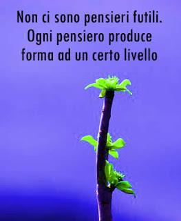 Come fare sparire la paura per sempre. Parte 3. Come fare sparire la paura per sempre. Parte 3.