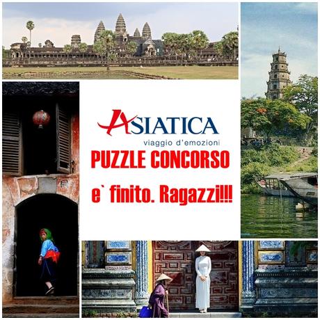 risultato-asiatica-puzzle-concorso