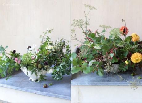 Donne di Fiori gallery 3