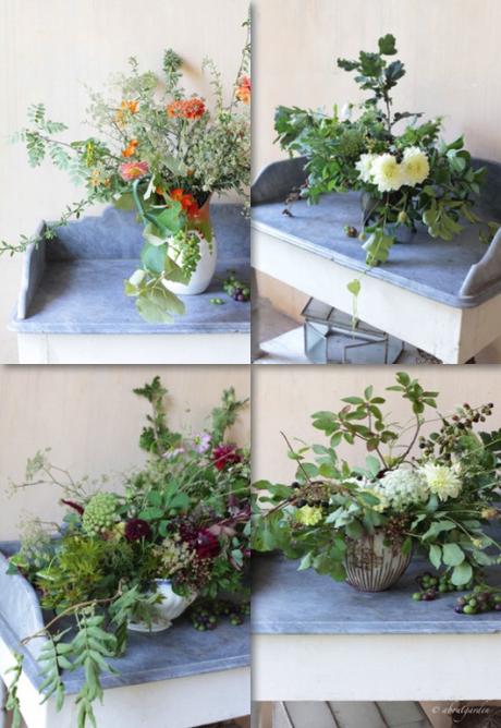 Donne di Fiori gallery 1