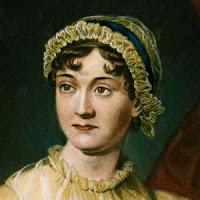 Dialoghi impossibili (parte prima): Jane Austen e Virginia Woolf