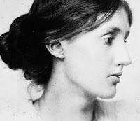 Dialoghi impossibili (parte prima): Jane Austen e Virginia Woolf