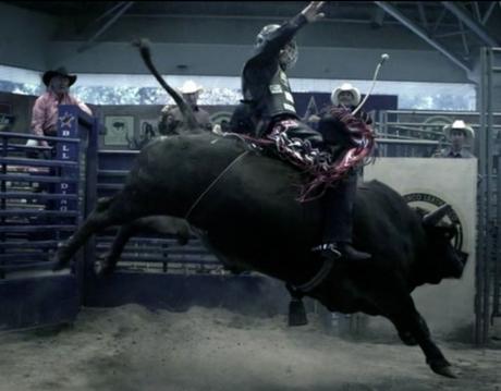 house_toro (ep.16 Fuori controllo) house_toro (ep.16 Fuori controllo)