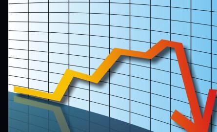Continua la forte volatilità sui mercati Soltanto ribassi... Continua la forte volatilità sui mercati Soltanto ribassi...
