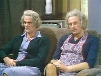 Dischi parlanti – Trent'anni (e più) di VMA. Dischi parlanti – Trent'anni (e più) di VMA.