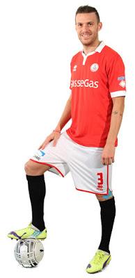 Bari: pronte partenze eccellenti Bari: pronte partenze eccellenti