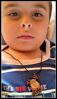 Deem Crystals from Swarovski Deem Crystals from Swarovski