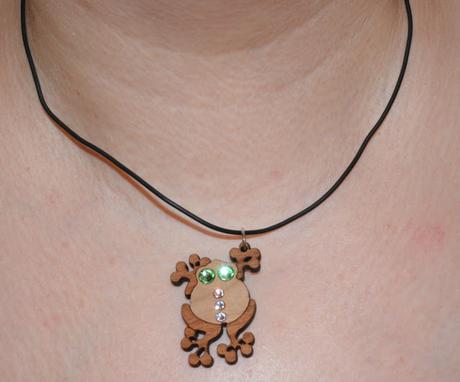 Deem Crystals from Swarovski Deem Crystals from Swarovski