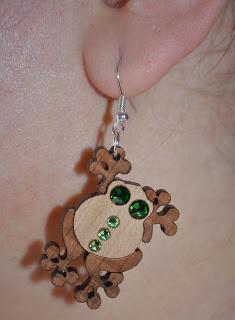 Deem Crystals from Swarovski Deem Crystals from Swarovski