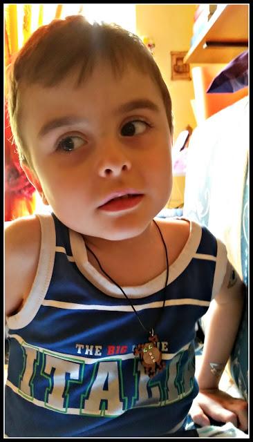 Deem Crystals from Swarovski Deem Crystals from Swarovski