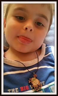 Deem Crystals from Swarovski Deem Crystals from Swarovski