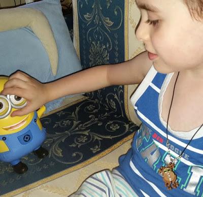 Deem Crystals from Swarovski Deem Crystals from Swarovski