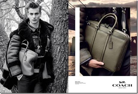 16CDR0010 Fall-Winter Ads_SPREADS2 16CDR0010 Fall-Winter Ads_SPREADS2