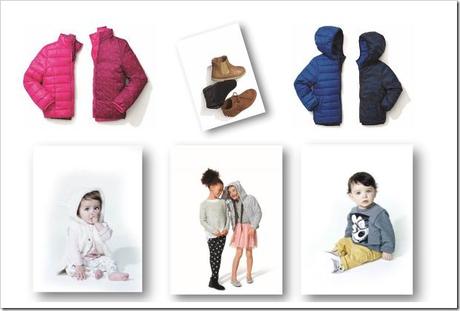 Oufit per il ritorno a scuola super convenienti Oufit per il ritorno a scuola super convenienti