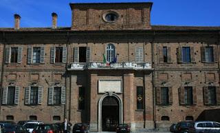 PAVIA. Trenta enti per il diritto allo studio universitario a confronto a Pavia al quarto Forum di ANDISU