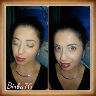 DANY MAKEUP 2 DANY MAKEUP 2