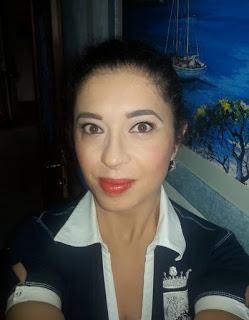 DANY MAKEUP 2 DANY MAKEUP 2