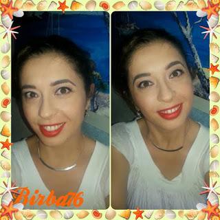 DANY MAKEUP 2 DANY MAKEUP 2