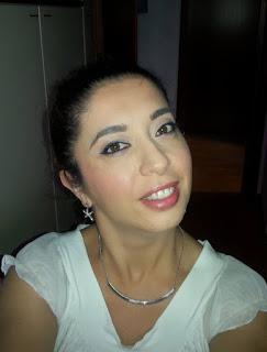 DANY MAKEUP 2 DANY MAKEUP 2