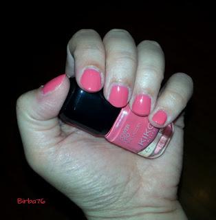 DANY MAKEUP 2 DANY MAKEUP 2