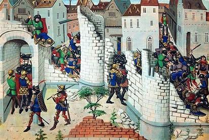 Aristocrazia Aristocrazia