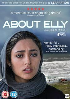 Recensione: